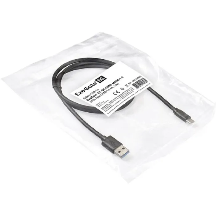 Exegate EX-CC-USB3-AMCM-1.0