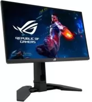 ASUS ROG Swift PG248QP