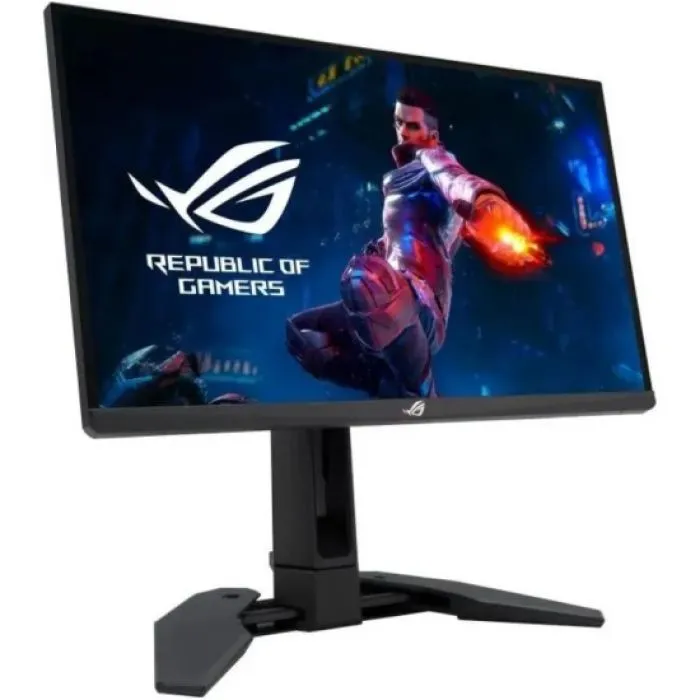 ASUS ROG Swift PG248QP