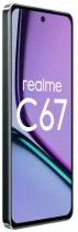 Realme C67 6/128GB