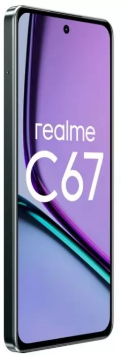 Realme C67 8/256GB