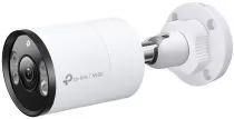 TP-LINK VIGI C385(4mm)