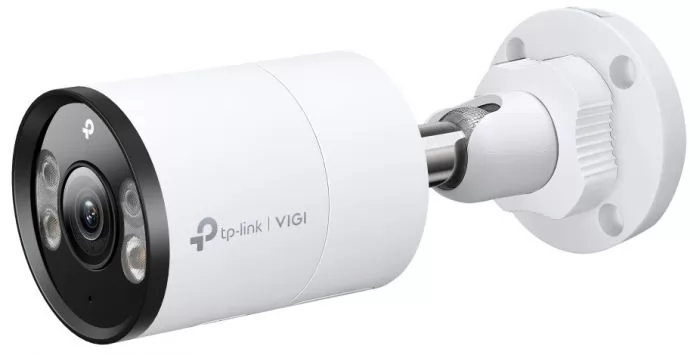 TP-LINK VIGI C385(4mm)