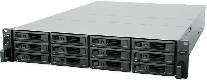 Synology SA3410