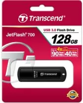 фото Transcend JetFlash 700