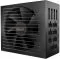 фото Be quiet! STRAIGHT POWER 11 850W