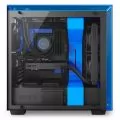 NZXT H700