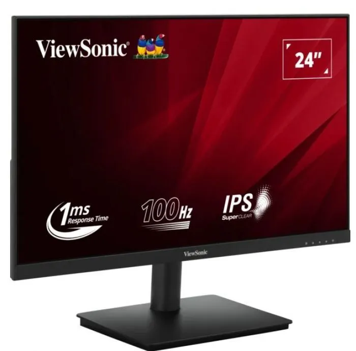 фото Viewsonic VA240-H