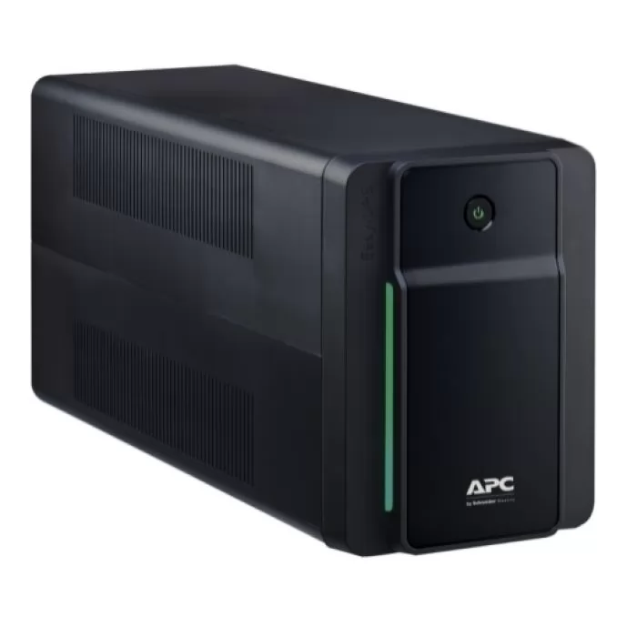 APC BVX900LI-GR