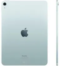 фото Apple iPad Air (2024) Wi-Fi + Cellular 512GB