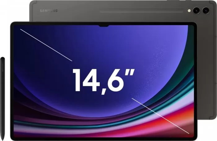 Samsung Galaxy Tab S9 Ultra 16/1TB