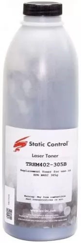 Static Control TRHM402-305B