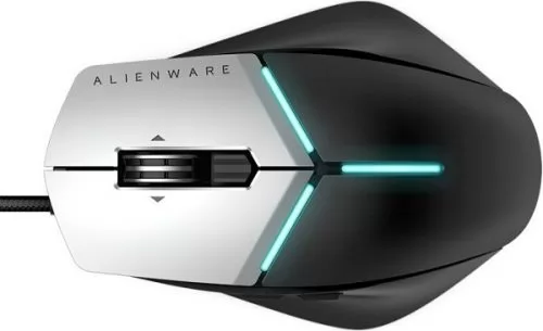 Dell Alienware EliteAW959