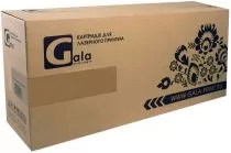 GalaPrint CF541X