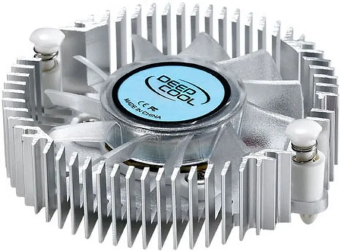 фото Deepcool V50