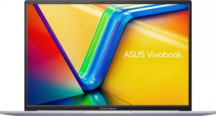 ASUS VivoBook 16X K3605ZF-MB244