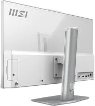 фото MSI Modern AM272P 1M