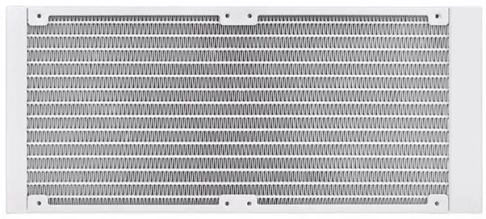 фото Thermaltake TH280 V2 Ultra EX Snow ARGB