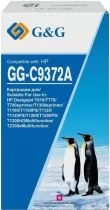 G&G GG-C9372A