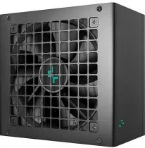 Deepcool PN650M