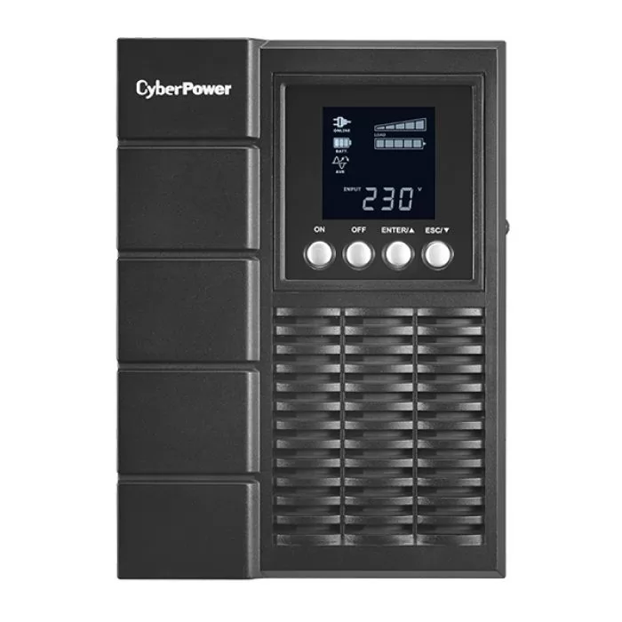 CyberPower OLS1000E