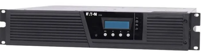 Eaton 9130RM 3000VA