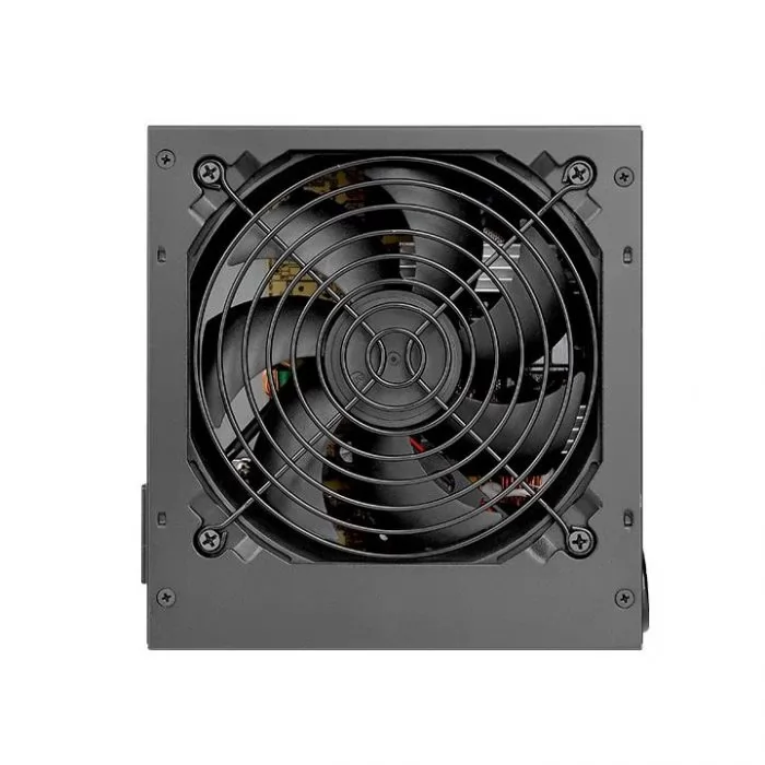 Thermaltake TR2 S 550W