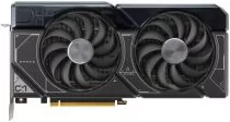 ASUS GeForce RTX 4070 TI SUPER DUAL OC (DUAL-RTX4070TIS-O16G)