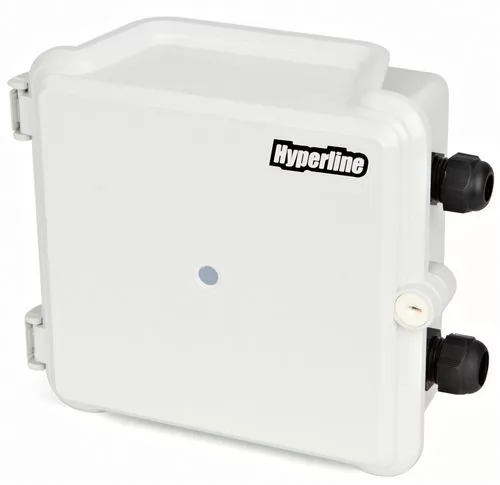 Hyperline KR-INBOX-50