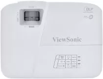 Viewsonic PA503XE