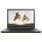 Lenovo IdeaPad 100-15IBD