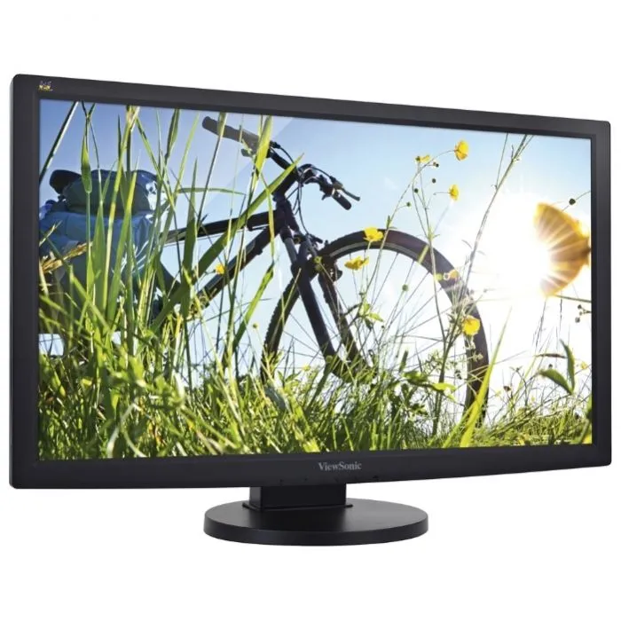 фото Viewsonic VG2433-LED