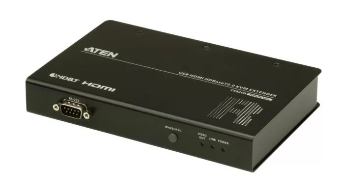 Aten CE820R-ATA