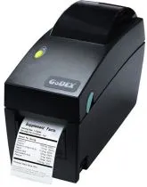 Godex DT2 US