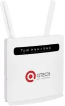 QTECH QMO-I21