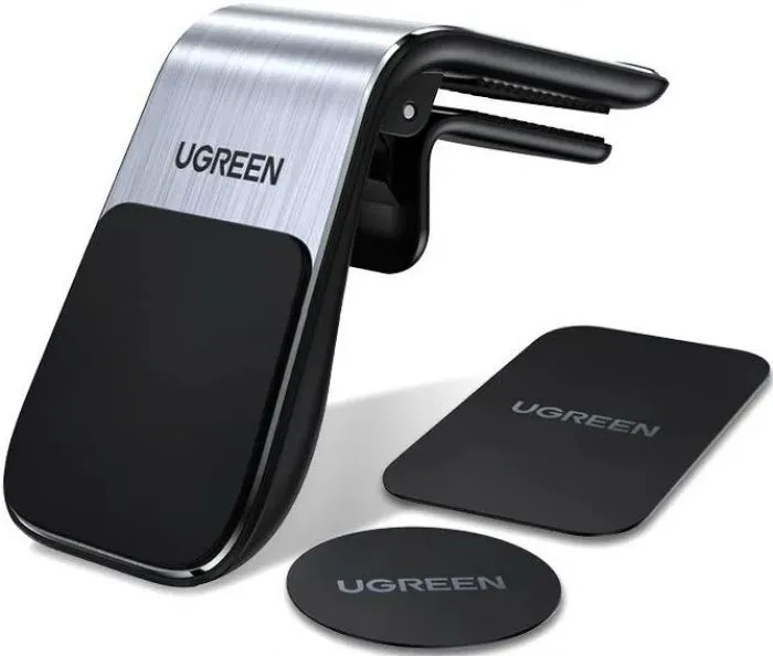 UGreen LP290