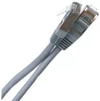Telecom NA102-FTP-C5E-1M