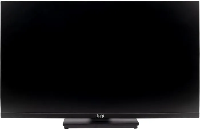 фото HIPER EasyView HS2402