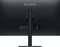 Huawei MateView SE SSN-24BZ