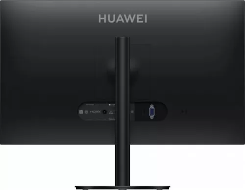 Huawei MateView SE SSN-24BZ