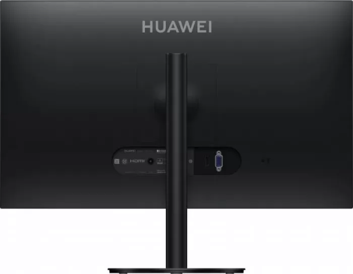 Huawei MateView SE SSN-24BZ