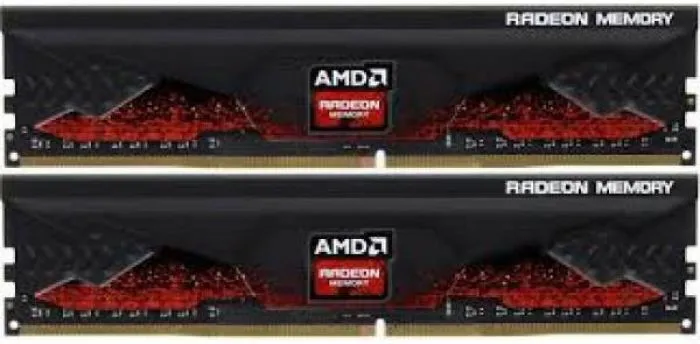 AMD R7S48G2606U1K