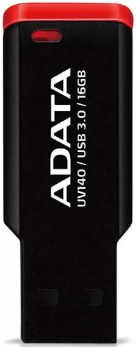 ADATA AUV140-16G-RKD