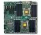 фото Supermicro SYS-6027R-3RF4+