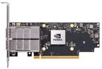 MELLANOX TECHNOLOGIES MCX713104AS-ADAT