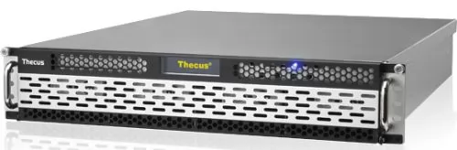 Thecus N8900PRO