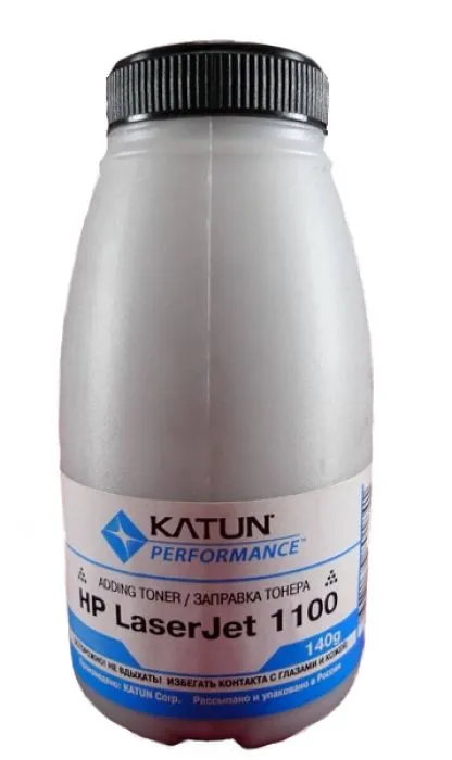 фото Katun KT-801