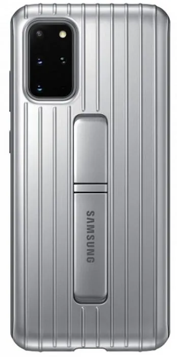 фото Samsung Protective Standing Cover