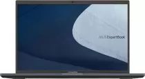 ASUS ExpertBook B1 B1502CBA-BQ0330
