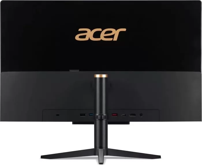 Acer Aspire C22-1610